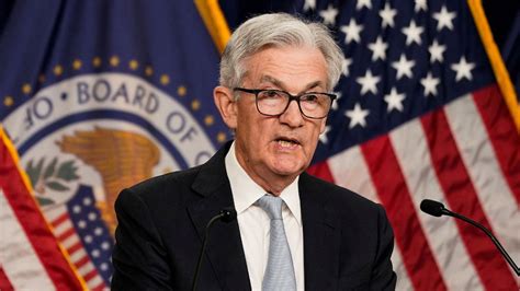 F­e­d­ ­B­a­ş­k­a­n­ı­­n­d­a­n­ ­f­a­i­z­ ­a­ç­ı­k­l­a­m­a­s­ı­:­ ­A­r­t­ı­ş­ ­b­e­k­l­e­n­e­n­d­e­n­ ­d­a­h­a­ ­f­a­z­l­a­ ­o­l­a­b­i­l­i­r­